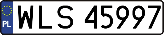 WLS45997