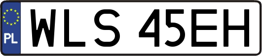 WLS45EH