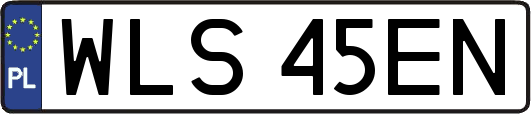 WLS45EN