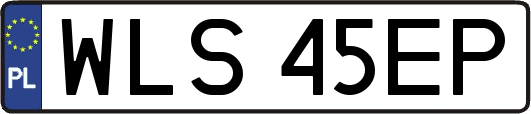 WLS45EP