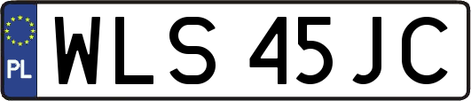 WLS45JC