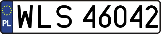 WLS46042
