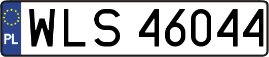 WLS46044