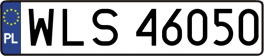 WLS46050