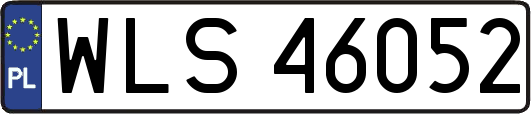 WLS46052