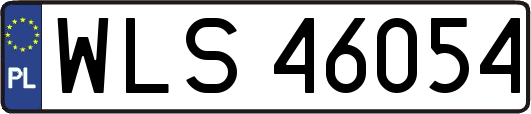 WLS46054