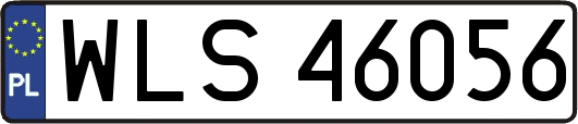 WLS46056