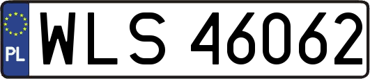 WLS46062