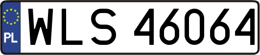 WLS46064