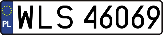 WLS46069
