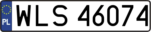 WLS46074