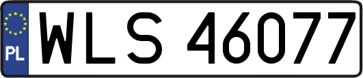 WLS46077