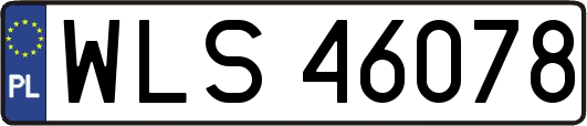 WLS46078