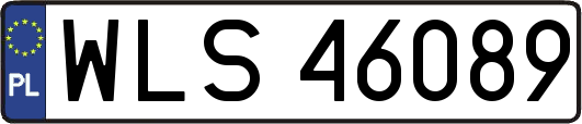 WLS46089