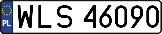 WLS46090