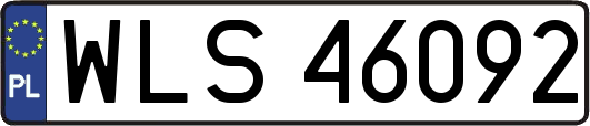 WLS46092