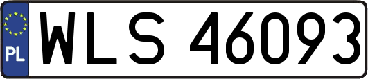 WLS46093