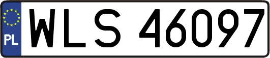 WLS46097