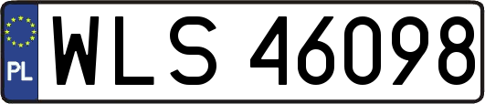 WLS46098
