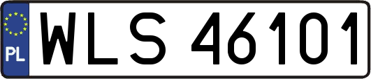WLS46101