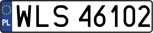 WLS46102
