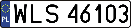 WLS46103