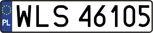 WLS46105