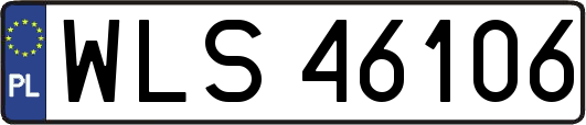 WLS46106