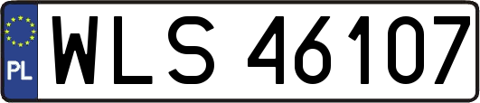 WLS46107