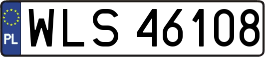 WLS46108