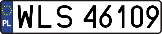 WLS46109