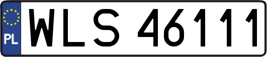 WLS46111
