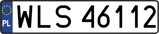 WLS46112