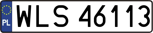 WLS46113