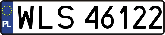 WLS46122