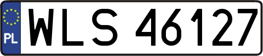 WLS46127