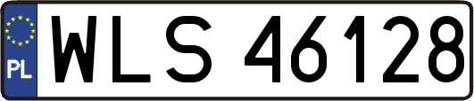 WLS46128