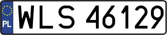 WLS46129