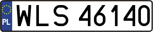 WLS46140