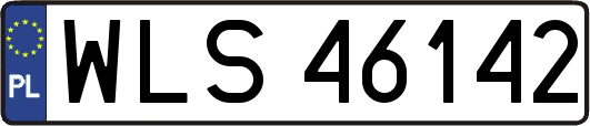 WLS46142