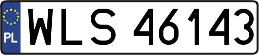 WLS46143