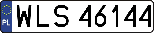 WLS46144