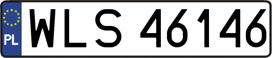 WLS46146