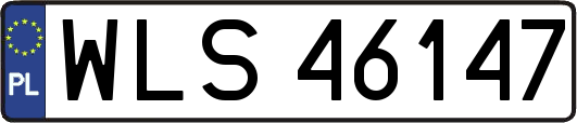 WLS46147