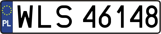 WLS46148