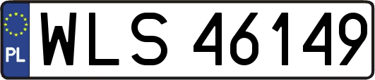 WLS46149