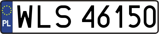 WLS46150