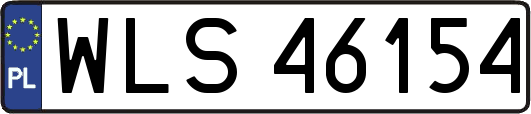 WLS46154