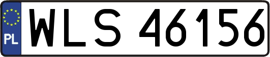WLS46156