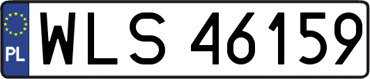 WLS46159
